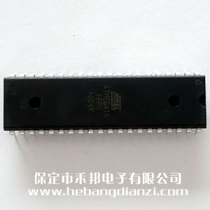 &#24320;&#20113;&#30331;&#38470;&#20837;&#21475;&#45;&#24320;&#20113;&#111;&#110;&#108;&#105;&#110;&#101;&#40;&#20013;&#22269;&#41;
