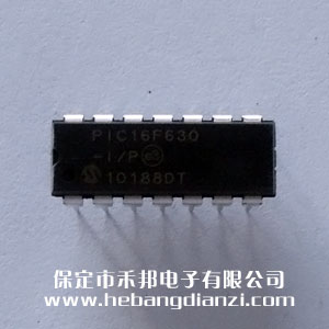 &#24320;&#20113;&#30331;&#38470;&#20837;&#21475;&#45;&#24320;&#20113;&#111;&#110;&#108;&#105;&#110;&#101;&#40;&#20013;&#22269;&#41;