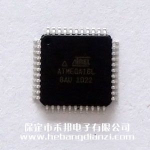 &#24320;&#20113;&#30331;&#38470;&#20837;&#21475;&#45;&#24320;&#20113;&#111;&#110;&#108;&#105;&#110;&#101;&#40;&#20013;&#22269;&#41;
