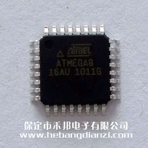 &#24320;&#20113;&#30331;&#38470;&#20837;&#21475;&#45;&#24320;&#20113;&#111;&#110;&#108;&#105;&#110;&#101;&#40;&#20013;&#22269;&#41;