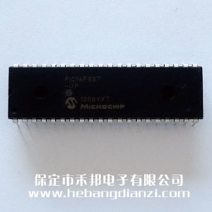 &#24320;&#20113;&#30331;&#38470;&#20837;&#21475;&#45;&#24320;&#20113;&#111;&#110;&#108;&#105;&#110;&#101;&#40;&#20013;&#22269;&#41;
