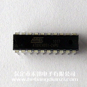 &#24320;&#20113;&#30331;&#38470;&#20837;&#21475;&#45;&#24320;&#20113;&#111;&#110;&#108;&#105;&#110;&#101;&#40;&#20013;&#22269;&#41;