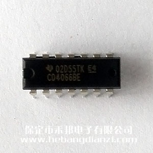 &#24320;&#20113;&#30331;&#38470;&#20837;&#21475;&#45;&#24320;&#20113;&#111;&#110;&#108;&#105;&#110;&#101;&#40;&#20013;&#22269;&#41;