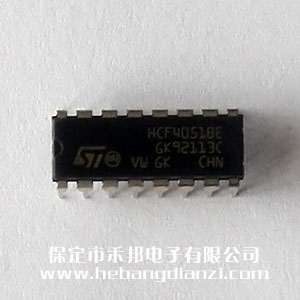 &#24320;&#20113;&#30331;&#38470;&#20837;&#21475;&#45;&#24320;&#20113;&#111;&#110;&#108;&#105;&#110;&#101;&#40;&#20013;&#22269;&#41;