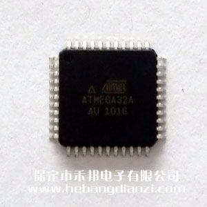 &#24320;&#20113;&#30331;&#38470;&#20837;&#21475;&#45;&#24320;&#20113;&#111;&#110;&#108;&#105;&#110;&#101;&#40;&#20013;&#22269;&#41;