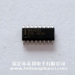 &#24320;&#20113;&#30331;&#38470;&#20837;&#21475;&#45;&#24320;&#20113;&#111;&#110;&#108;&#105;&#110;&#101;&#40;&#20013;&#22269;&#41;