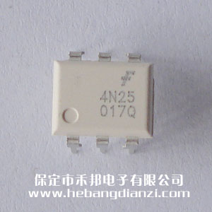 &#24320;&#20113;&#30331;&#38470;&#20837;&#21475;&#45;&#24320;&#20113;&#111;&#110;&#108;&#105;&#110;&#101;&#40;&#20013;&#22269;&#41;
