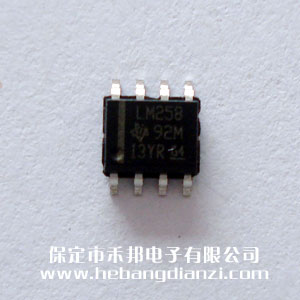 &#24320;&#20113;&#30331;&#38470;&#20837;&#21475;&#45;&#24320;&#20113;&#111;&#110;&#108;&#105;&#110;&#101;&#40;&#20013;&#22269;&#41;