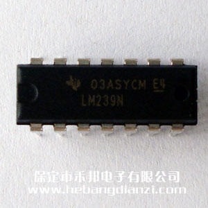 &#24320;&#20113;&#30331;&#38470;&#20837;&#21475;&#45;&#24320;&#20113;&#111;&#110;&#108;&#105;&#110;&#101;&#40;&#20013;&#22269;&#41;