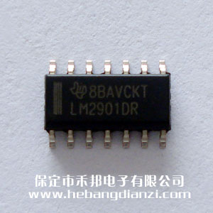 &#24320;&#20113;&#30331;&#38470;&#20837;&#21475;&#45;&#24320;&#20113;&#111;&#110;&#108;&#105;&#110;&#101;&#40;&#20013;&#22269;&#41;