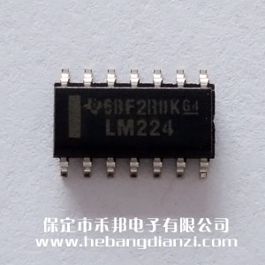 &#24320;&#20113;&#30331;&#38470;&#20837;&#21475;&#45;&#24320;&#20113;&#111;&#110;&#108;&#105;&#110;&#101;&#40;&#20013;&#22269;&#41;
