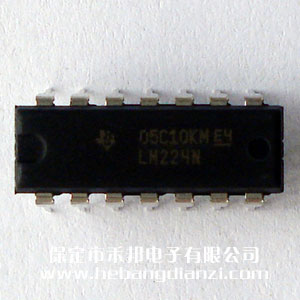 &#24320;&#20113;&#30331;&#38470;&#20837;&#21475;&#45;&#24320;&#20113;&#111;&#110;&#108;&#105;&#110;&#101;&#40;&#20013;&#22269;&#41;