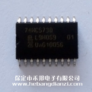 &#24320;&#20113;&#30331;&#38470;&#20837;&#21475;&#45;&#24320;&#20113;&#111;&#110;&#108;&#105;&#110;&#101;&#40;&#20013;&#22269;&#41;