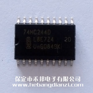 &#24320;&#20113;&#30331;&#38470;&#20837;&#21475;&#45;&#24320;&#20113;&#111;&#110;&#108;&#105;&#110;&#101;&#40;&#20013;&#22269;&#41;