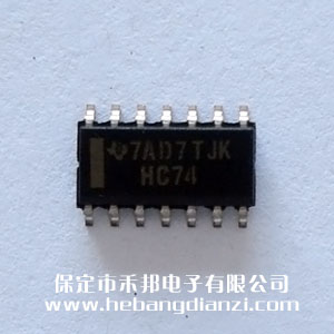 &#24320;&#20113;&#30331;&#38470;&#20837;&#21475;&#45;&#24320;&#20113;&#111;&#110;&#108;&#105;&#110;&#101;&#40;&#20013;&#22269;&#41;