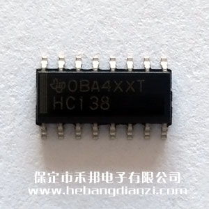 &#24320;&#20113;&#30331;&#38470;&#20837;&#21475;&#45;&#24320;&#20113;&#111;&#110;&#108;&#105;&#110;&#101;&#40;&#20013;&#22269;&#41;