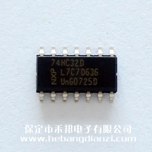 &#24320;&#20113;&#30331;&#38470;&#20837;&#21475;&#45;&#24320;&#20113;&#111;&#110;&#108;&#105;&#110;&#101;&#40;&#20013;&#22269;&#41;