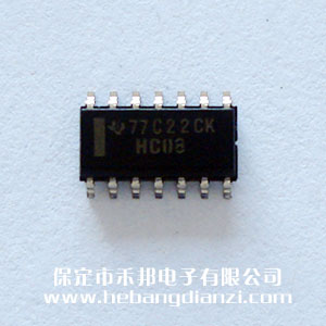 &#24320;&#20113;&#30331;&#38470;&#20837;&#21475;&#45;&#24320;&#20113;&#111;&#110;&#108;&#105;&#110;&#101;&#40;&#20013;&#22269;&#41;