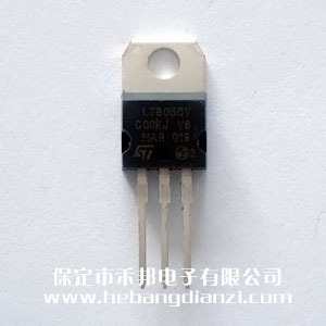 &#24320;&#20113;&#30331;&#38470;&#20837;&#21475;&#45;&#24320;&#20113;&#111;&#110;&#108;&#105;&#110;&#101;&#40;&#20013;&#22269;&#41;