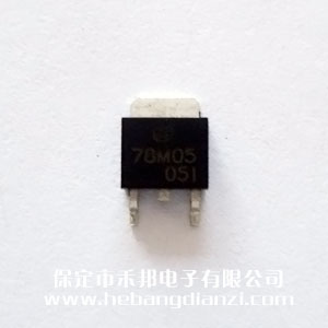 &#24320;&#20113;&#30331;&#38470;&#20837;&#21475;&#45;&#24320;&#20113;&#111;&#110;&#108;&#105;&#110;&#101;&#40;&#20013;&#22269;&#41;