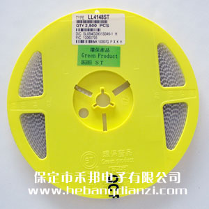 &#24320;&#20113;&#30331;&#38470;&#20837;&#21475;&#45;&#24320;&#20113;&#111;&#110;&#108;&#105;&#110;&#101;&#40;&#20013;&#22269;&#41;