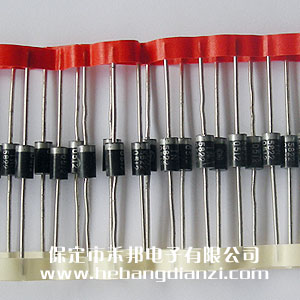 &#24320;&#20113;&#30331;&#38470;&#20837;&#21475;&#45;&#24320;&#20113;&#111;&#110;&#108;&#105;&#110;&#101;&#40;&#20013;&#22269;&#41;