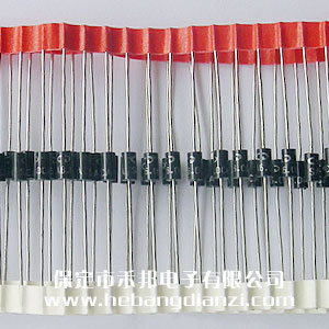 &#24320;&#20113;&#30331;&#38470;&#20837;&#21475;&#45;&#24320;&#20113;&#111;&#110;&#108;&#105;&#110;&#101;&#40;&#20013;&#22269;&#41;