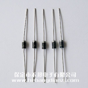 &#24320;&#20113;&#30331;&#38470;&#20837;&#21475;&#45;&#24320;&#20113;&#111;&#110;&#108;&#105;&#110;&#101;&#40;&#20013;&#22269;&#41;