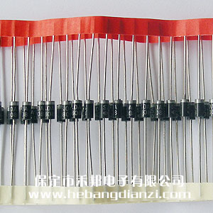 &#24320;&#20113;&#30331;&#38470;&#20837;&#21475;&#45;&#24320;&#20113;&#111;&#110;&#108;&#105;&#110;&#101;&#40;&#20013;&#22269;&#41;
