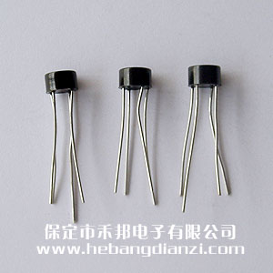&#24320;&#20113;&#30331;&#38470;&#20837;&#21475;&#45;&#24320;&#20113;&#111;&#110;&#108;&#105;&#110;&#101;&#40;&#20013;&#22269;&#41;