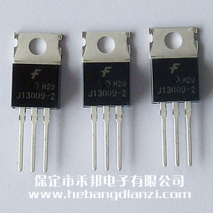 &#24320;&#20113;&#30331;&#38470;&#20837;&#21475;&#45;&#24320;&#20113;&#111;&#110;&#108;&#105;&#110;&#101;&#40;&#20013;&#22269;&#41;