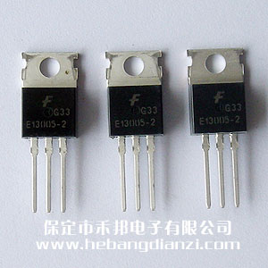 &#24320;&#20113;&#30331;&#38470;&#20837;&#21475;&#45;&#24320;&#20113;&#111;&#110;&#108;&#105;&#110;&#101;&#40;&#20013;&#22269;&#41;