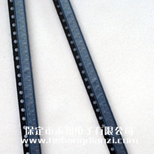 &#24320;&#20113;&#30331;&#38470;&#20837;&#21475;&#45;&#24320;&#20113;&#111;&#110;&#108;&#105;&#110;&#101;&#40;&#20013;&#22269;&#41;