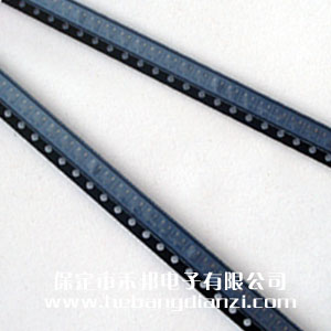&#24320;&#20113;&#30331;&#38470;&#20837;&#21475;&#45;&#24320;&#20113;&#111;&#110;&#108;&#105;&#110;&#101;&#40;&#20013;&#22269;&#41;