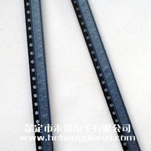 &#24320;&#20113;&#30331;&#38470;&#20837;&#21475;&#45;&#24320;&#20113;&#111;&#110;&#108;&#105;&#110;&#101;&#40;&#20013;&#22269;&#41;