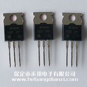 &#24320;&#20113;&#30331;&#38470;&#20837;&#21475;&#45;&#24320;&#20113;&#111;&#110;&#108;&#105;&#110;&#101;&#40;&#20013;&#22269;&#41;