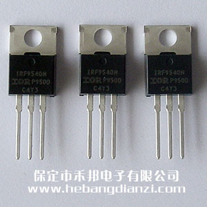 &#24320;&#20113;&#30331;&#38470;&#20837;&#21475;&#45;&#24320;&#20113;&#111;&#110;&#108;&#105;&#110;&#101;&#40;&#20013;&#22269;&#41;