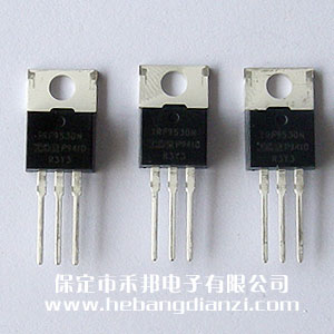 &#24320;&#20113;&#30331;&#38470;&#20837;&#21475;&#45;&#24320;&#20113;&#111;&#110;&#108;&#105;&#110;&#101;&#40;&#20013;&#22269;&#41;