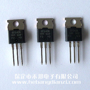 &#24320;&#20113;&#30331;&#38470;&#20837;&#21475;&#45;&#24320;&#20113;&#111;&#110;&#108;&#105;&#110;&#101;&#40;&#20013;&#22269;&#41;