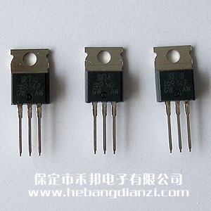 &#24320;&#20113;&#30331;&#38470;&#20837;&#21475;&#45;&#24320;&#20113;&#111;&#110;&#108;&#105;&#110;&#101;&#40;&#20013;&#22269;&#41;