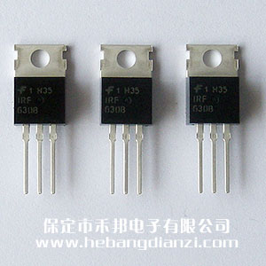 &#24320;&#20113;&#30331;&#38470;&#20837;&#21475;&#45;&#24320;&#20113;&#111;&#110;&#108;&#105;&#110;&#101;&#40;&#20013;&#22269;&#41;