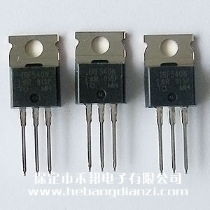 &#24320;&#20113;&#30331;&#38470;&#20837;&#21475;&#45;&#24320;&#20113;&#111;&#110;&#108;&#105;&#110;&#101;&#40;&#20013;&#22269;&#41;