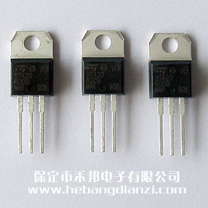 &#24320;&#20113;&#30331;&#38470;&#20837;&#21475;&#45;&#24320;&#20113;&#111;&#110;&#108;&#105;&#110;&#101;&#40;&#20013;&#22269;&#41;