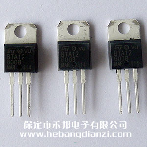 &#24320;&#20113;&#30331;&#38470;&#20837;&#21475;&#45;&#24320;&#20113;&#111;&#110;&#108;&#105;&#110;&#101;&#40;&#20013;&#22269;&#41;