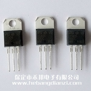 &#24320;&#20113;&#30331;&#38470;&#20837;&#21475;&#45;&#24320;&#20113;&#111;&#110;&#108;&#105;&#110;&#101;&#40;&#20013;&#22269;&#41;