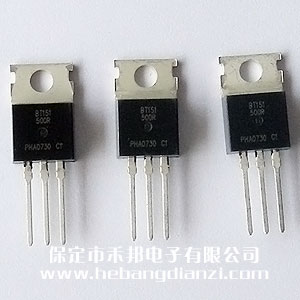 &#24320;&#20113;&#30331;&#38470;&#20837;&#21475;&#45;&#24320;&#20113;&#111;&#110;&#108;&#105;&#110;&#101;&#40;&#20013;&#22269;&#41;