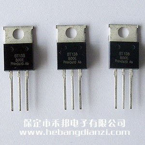 &#24320;&#20113;&#30331;&#38470;&#20837;&#21475;&#45;&#24320;&#20113;&#111;&#110;&#108;&#105;&#110;&#101;&#40;&#20013;&#22269;&#41;