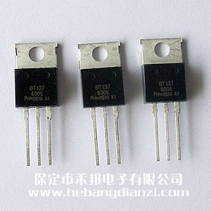 &#24320;&#20113;&#30331;&#38470;&#20837;&#21475;&#45;&#24320;&#20113;&#111;&#110;&#108;&#105;&#110;&#101;&#40;&#20013;&#22269;&#41;