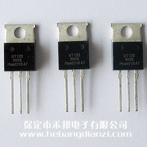&#24320;&#20113;&#30331;&#38470;&#20837;&#21475;&#45;&#24320;&#20113;&#111;&#110;&#108;&#105;&#110;&#101;&#40;&#20013;&#22269;&#41;