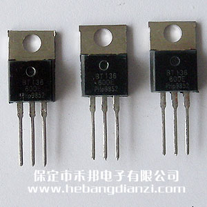 &#24320;&#20113;&#30331;&#38470;&#20837;&#21475;&#45;&#24320;&#20113;&#111;&#110;&#108;&#105;&#110;&#101;&#40;&#20013;&#22269;&#41;